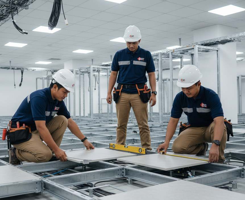 EDT_Raised-Floor_CUTED – Copy