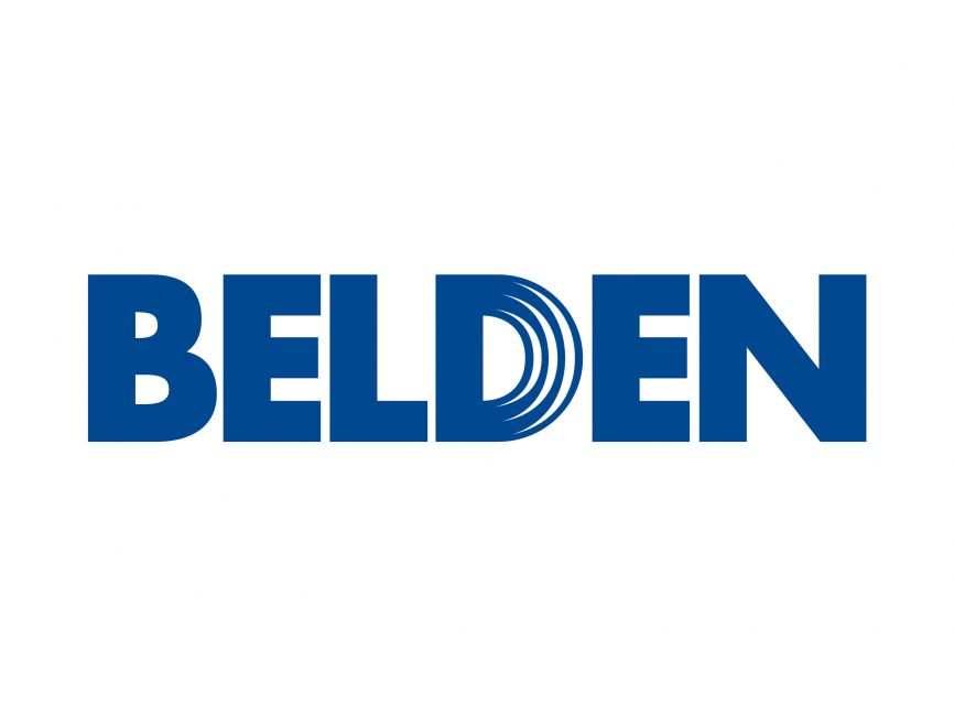 belden9544